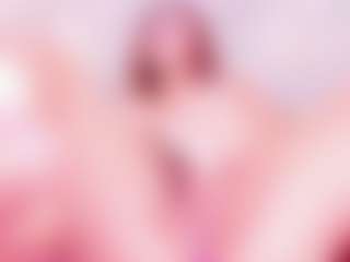 MiaVelveett's Live Sex Cam Show