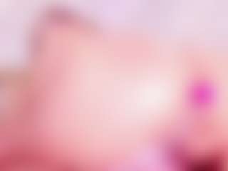 MiaVelveett's Live Sex Cam Show