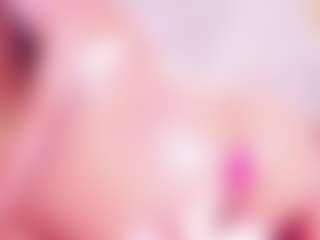 MiaVelveett's Live Sex Cam Show