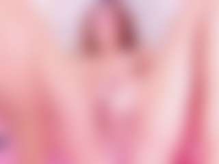 MiaVelveett's Live Sex Cam Show