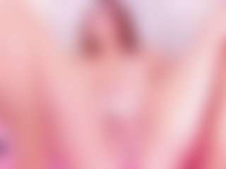 MiaVelveett's Live Sex Cam Show