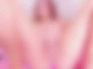MiaVelveett's Live Sex Cam Show
