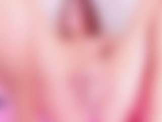 MiaVelveett's Live Sex Cam Show