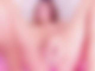 MiaVelveett's Live Sex Cam Show