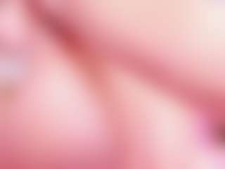 MiaVelveett's Live Sex Cam Show