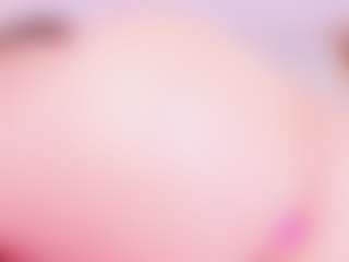 Live cam show with MiaVelveett - Dildo Or Vibrator on Milfs Live