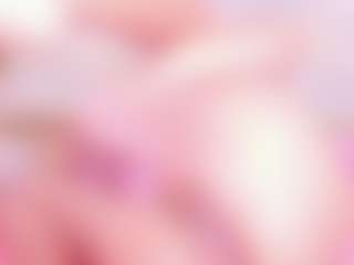 MiaVelveett's Live Sex Cam Show