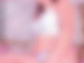 Live cam show with MiaVelveett - Ass Bouncing on Strip Flash - Live Sex Shows