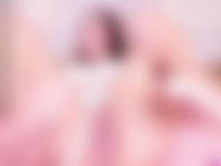 Live cam show with MiaVelveett - Gape on Hubzter Live