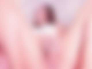 MiaVelveett's Live Sex Cam Show