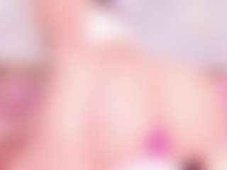 MiaVelveett's Live Sex Cam Show