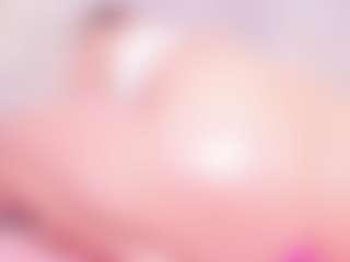 MiaVelveett's Live Sex Cam Show