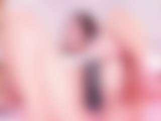 MiaVelveett's Live Sex Cam Show