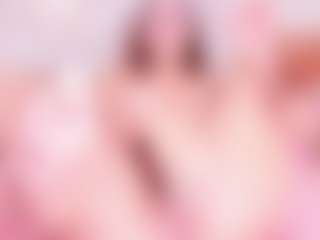 Live cam show with MiaVelveett - Fingering White on Streamer API | colombia