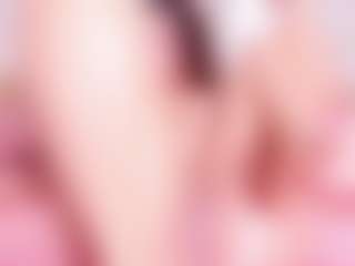 MiaVelveett's Live Sex Cam Show