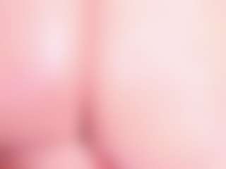 MiaVelveett's Live Sex Cam Show