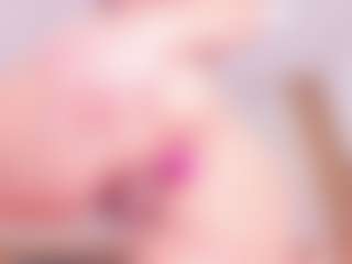MiaVelveett's Live Sex Cam Show