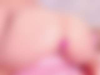 MiaVelveett's Live Sex Cam Show