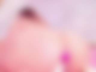 MiaVelveett's Live Sex Cam Show