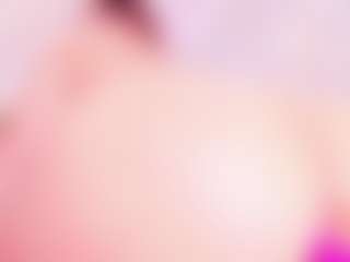 MiaVelveett's Live Sex Cam Show