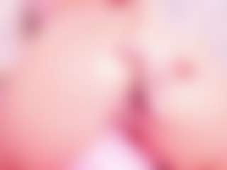MiaVelveett's Live Sex Cam Show