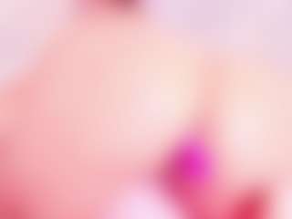 Live cam show with MiaVelveett - Big Tits on friskycurves.com