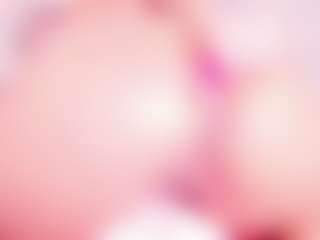 Live cam show with MiaVelveett - Blonde Hair Teen (18+) on friskycurves.com