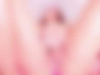 MiaVelveett's Live Sex Cam Show