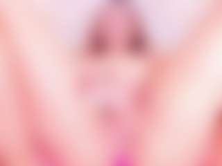 Live cam show with MiaVelveett - Drinking on Mixed Magazine Live