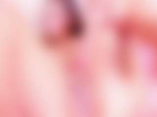 MiaVelveett's Live Sex Cam Show