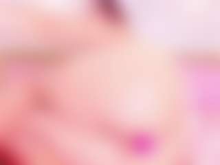 MiaVelveett's Live Sex Cam Show
