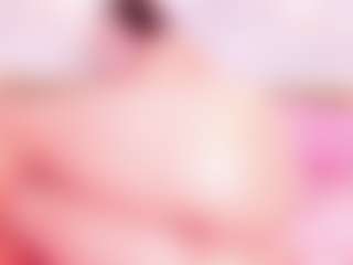 MiaVelveett's Live Sex Cam Show