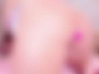 Live cam show with MiaVelveett - Control on LiveSexCams6