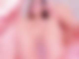 MiaVelveett's Live Sex Cam Show