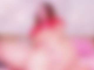 Live cam show with MiaVelveett - Twerk on Taboo Cams XXX