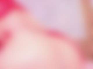 Live cam show with MiaVelveett - Control on thefappeningchat.com