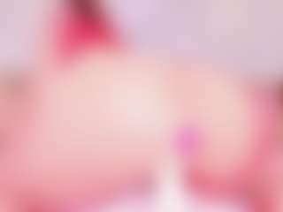 MiaVelveett's Live Sex Cam Show