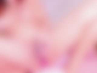 MiaVelveett's Live Sex Cam Show