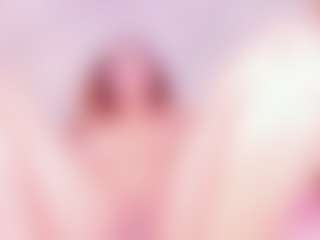 MiaVelveett's Live Sex Cam Show