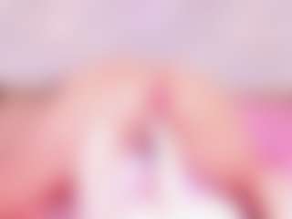 Live cam show with MiaVelveett - Twerk on Strip Flash - Live Sex Shows