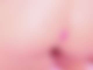 Live cam show with MiaVelveett - American Petite on TastyBlacksLive | colombia