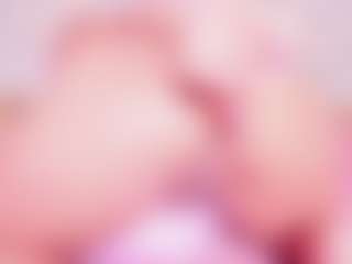 MiaVelveett's Live Sex Cam Show