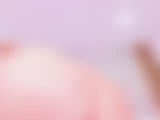 MiaVelveett's Live Sex Cam Show