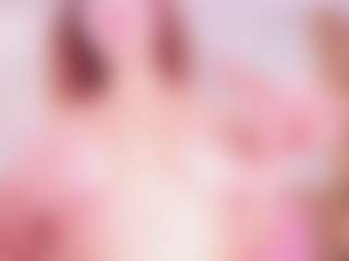 MiaVelveett's Live Sex Cam Show