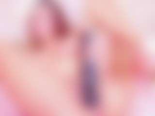 MiaVelveett's Live Sex Cam Show