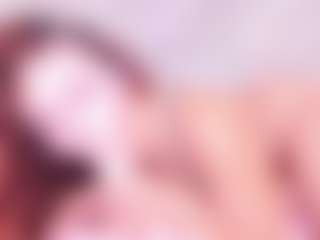 MiaVelveett's Live Sex Cam Show