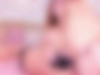 MiaVelveett's Live Sex Cam Show