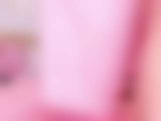 MiaVelveett's Live Sex Cam Show