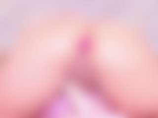 MiaVelveett's Live Sex Cam Show