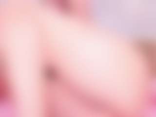 MiaVelveett's Live Sex Cam Show